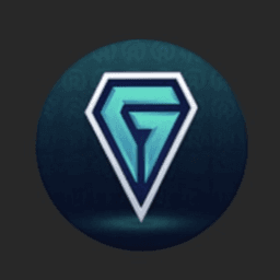 GeoSnags avatar