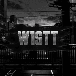 w1stt234 avatar