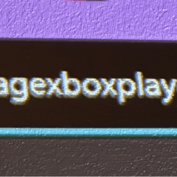 averagexboxplayer22 avatar