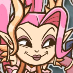 default_shlepok avatar