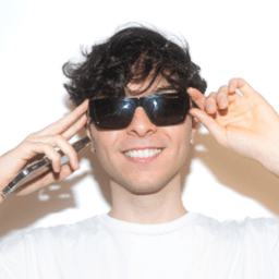 Oscu avatar