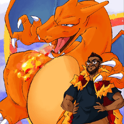 A4Andre avatar