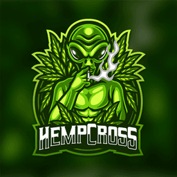 HempCross avatar