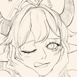 Xao_Hara avatar