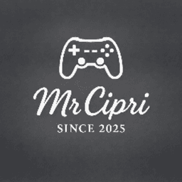mrcipri_ avatar