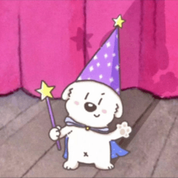 SatangmEi avatar