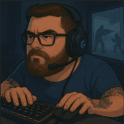 Gotahells avatar