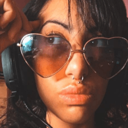VickyPerez3 avatar