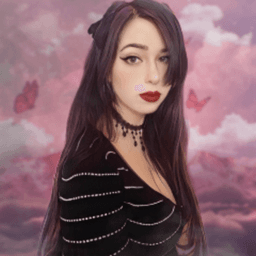 ValentinaPond avatar
