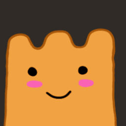 AConn1 avatar