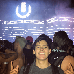 tavosn avatar