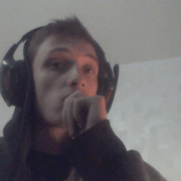 STiLEN_ avatar