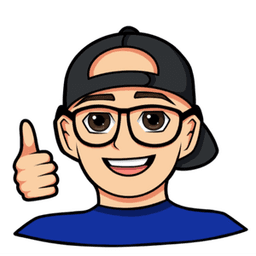 r4ge_ak89 avatar