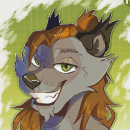 Nature_Guy avatar