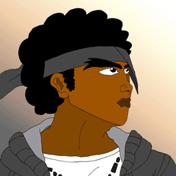 t1mmypsp avatar