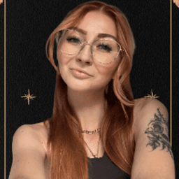 Sidycat avatar