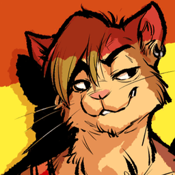 MeeshyMeesh avatar