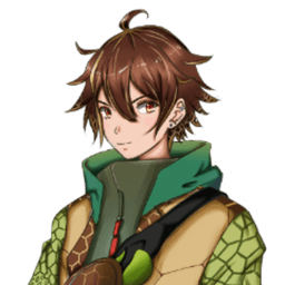 shinono_sensei avatar