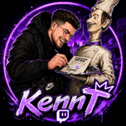 KennT8121 avatar