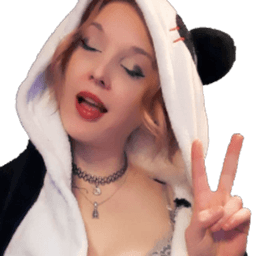 NootyNoots avatar