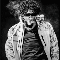 zaydropin avatar
