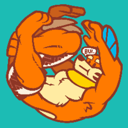 Buizilla avatar