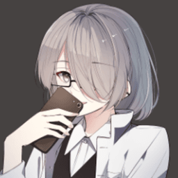 Mistiery avatar