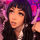 LunaLyrik avatar
