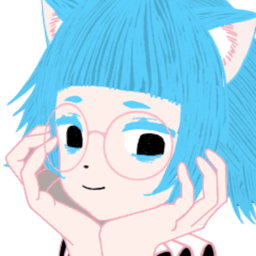 Delta_HQ avatar