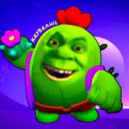 krybrawl avatar