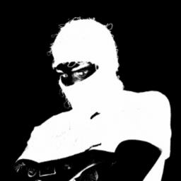 hamed721 avatar