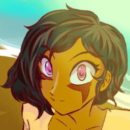 zumimp4 avatar
