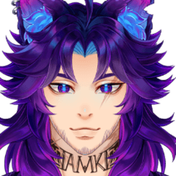 AMAGICALKITTEN avatar