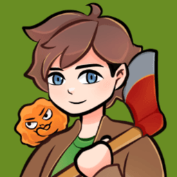 Lumpy123_ avatar