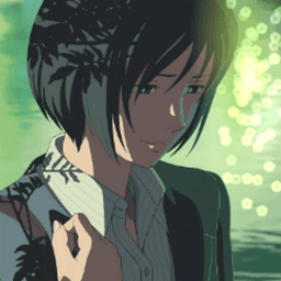 stuttex avatar