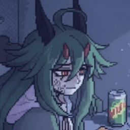 D0berZi avatar