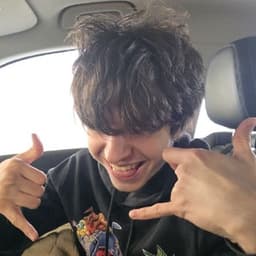 ROUZZIE avatar