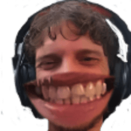 elnonototi avatar