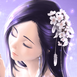 megumi_m avatar