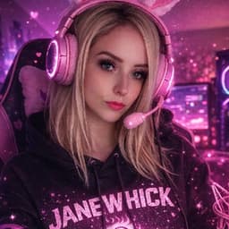 janewhick_ttv avatar