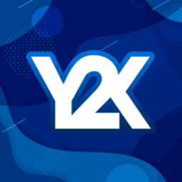Y2Kornolio avatar
