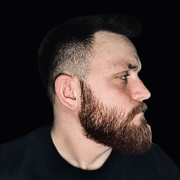 KlimekTTV avatar