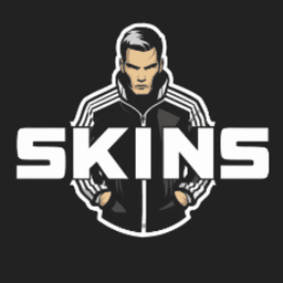 Skins_Tv avatar
