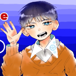 kt_haru avatar