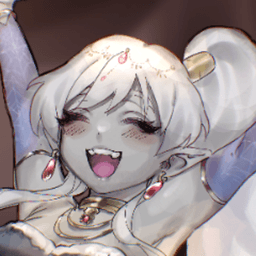 BusujimaBibi avatar