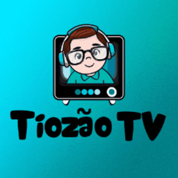 Tiozao_TV avatar