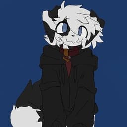 darknovacuppie avatar