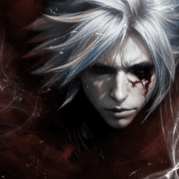 ikzakai avatar