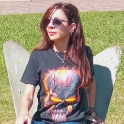 verodragonfire avatar