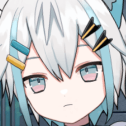 楠瀨和樹 avatar